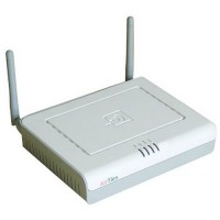 AİRTİES RT 204 54Mbps 1 PORT KABLOSUZ -ETHERNET ADSL2 + MODEM 56$